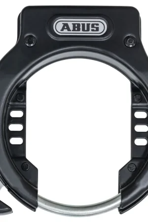 Hoge Kwaliteit Abus ringslot Amparo 4650SL ART 2