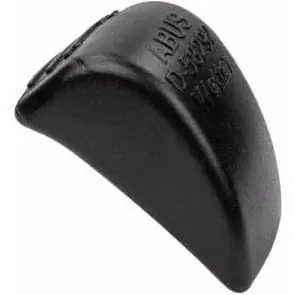 Abus hevel knop t.b.v. ringslot 4650/4750/5650/5750 Weekendaanbieding