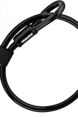 Trelock insteekkabel ZR 310 150/10 Shop Nu