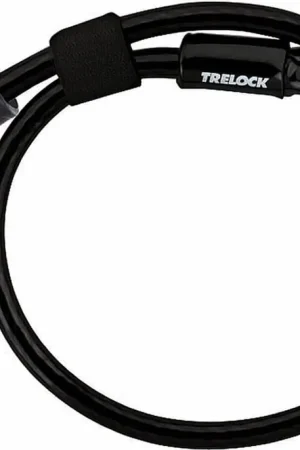 Lage Prijs Trelock insteekkabel ZR 310 180/10