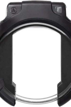 Trelock ringslot RS 453 P-O-C Balloon NAZ ART2 Betrouwbaar