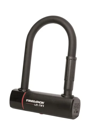 Hete Deal Trelock beugelslot U5 mini 83-148 ZB 401 ART2