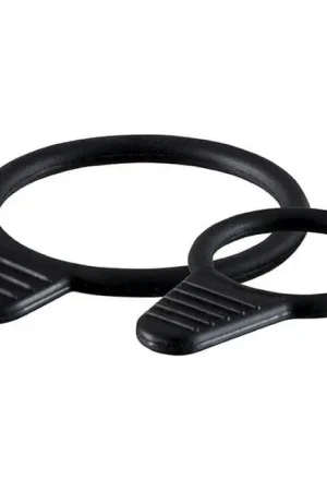 Sigma O-ring Nugget II / Blaze Speciale Aanbieding