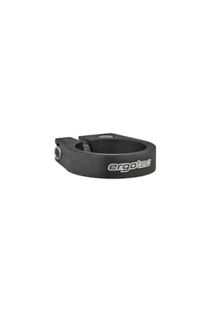 Ergotec klemring SCI-105 31,8 zw zand Fabrieksprijs