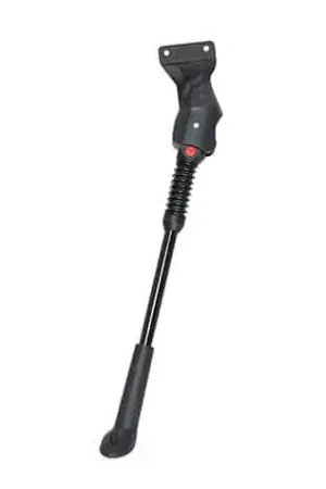 Favoriet Hebie standaard achtervork FIX 40 T