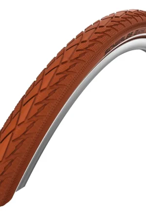 Aanbieding Schwalbe buitenband 26×1.75 Roadcr reflectie br
