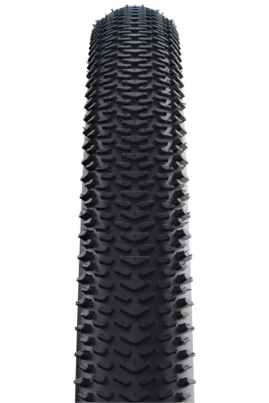 Aanbieding Schwalbe btb G-One R Pro Evo 28 x 1.50 zw vouw TLR – Gravel
