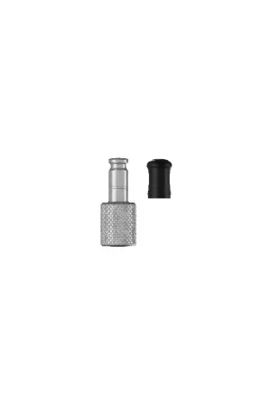 Goedkoop Schwalbe clik valve AV-SCV ventiel set