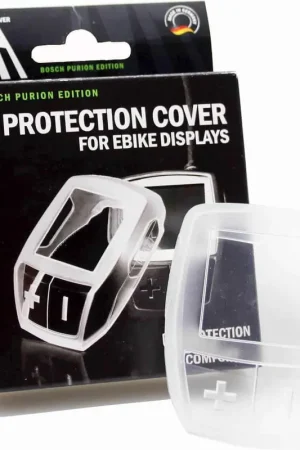 MH protection cover Bosch Purion Beste Prijs