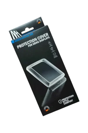 Gereduceerde Prijs MH protection cover Bosch Intuvia 100