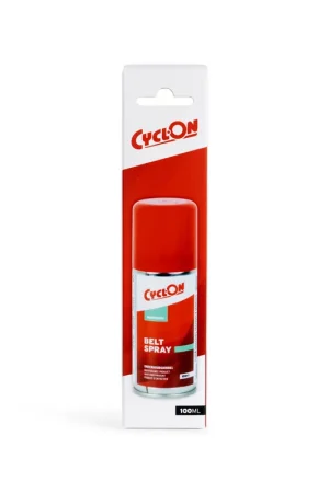 Beste Prijs CyclOn Belt spray 100ml op kaart