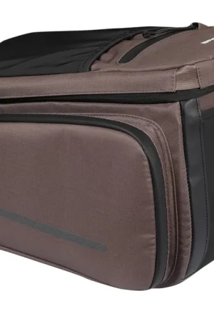 Basil dragertas Move bruin 10-26L Flitsaanbieding