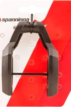 Spanninga stuurhouder BH520 Dagaanbieding