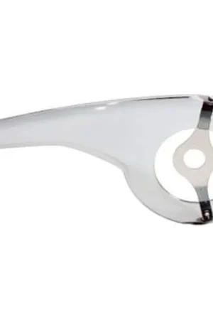 Exclusieve Aanbieding Hesling kettingscherm Prisma 38t