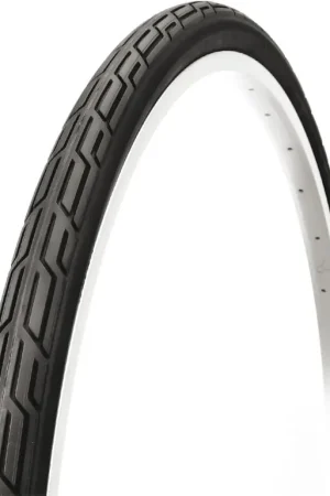 Voordeelprijs Deli Tire buitenband S-192 700 x 35C zwart