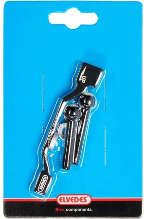 Merkproduct Elvedes Caliper 180 V PM- PM > 2013 zw