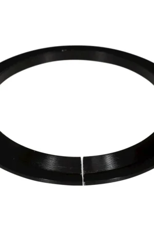 Alleen Vandaag Elvedes vorkconus 1 1/2 diameter 39,8mm 45graden