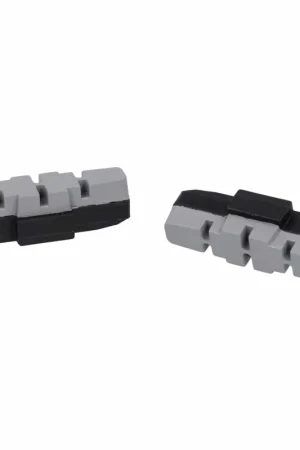 Alleen Vandaag Elvedes remblokken Magura HS11/HS33 super soft (25)
