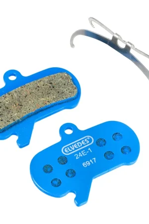 Beste Prijs Elvedes schijfremblok SRAM Maven organic
