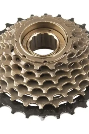 Primax E freewheel 7v 14/28 Rechtstreeks Van De Fabrikant