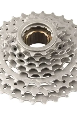 Hete Deal Primax E freewheel 8v 13/32