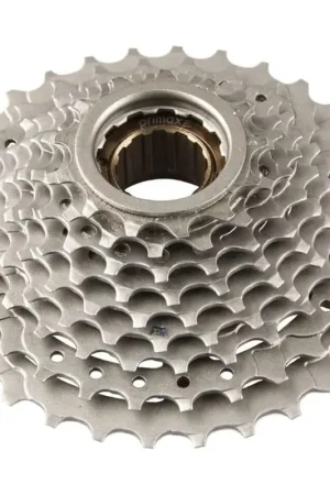 Seizoensaanbieding Primax E freewheel 9v 13/32