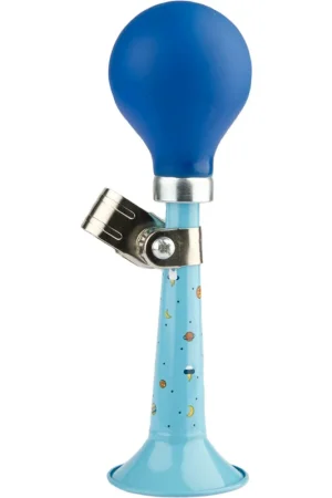 Gecertificeerd PexKids Rocket Toet met blauwe bol