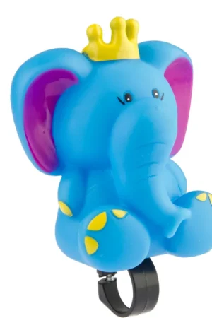 PexKids fietstoeter Olifant Gereduceerde Prijs