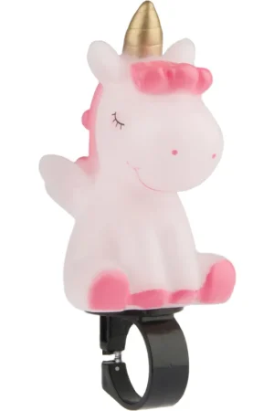 PexKids fietstoeter Paard Beste Prijs