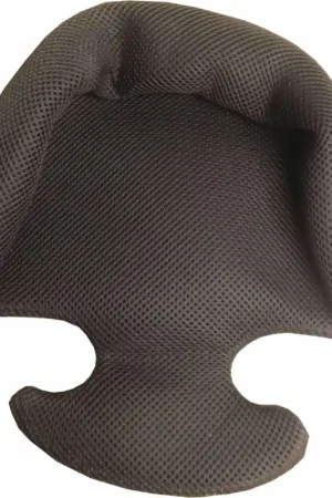 Direct Beschikbaar babyschaal hoofdverkleiner plus