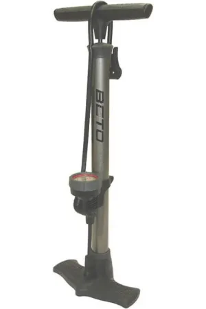 Beto vloerpomp m/meter Koop Online