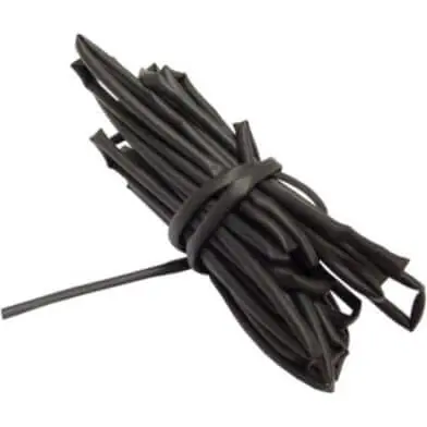 krimpkous 3.2 mm per 5meter Merkproduct