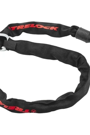 Actieprijs Trelock insteekketting ZR 355 100/6