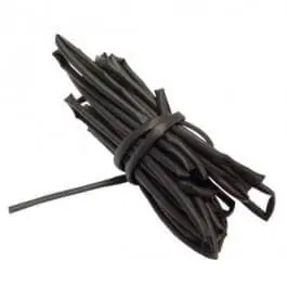 krimpkous 4.8 mm per 1.2meter Voordeelprijs