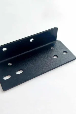 Koopje Ammara-lock verlichtingsbeugel