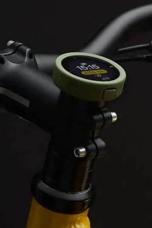 Beeline Velo 2 stuurpenhouder Korting