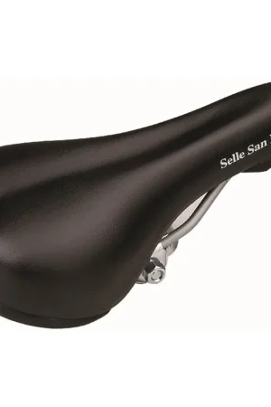Marwi zadel 3130 ATB/MTB Favoriet