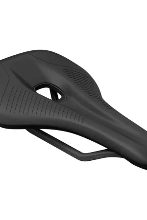 Veilige Betaling Ergon zadel SRS Pro Carbon heren M/L