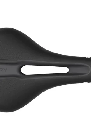Betaalbaar Terry zadel Fisio heren gel Max