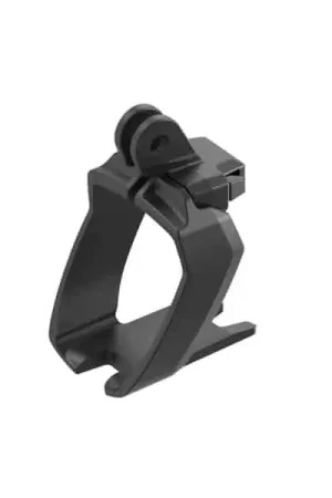 Busch + Müller adapter Ixon Core 2 voor GoPro Nu Kopen