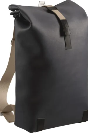 Brooks rugtas Pickwick M zwart 26L Must-Have