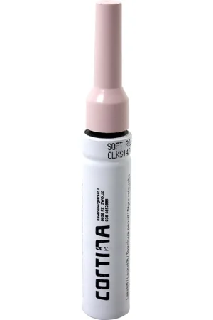 Betaalbaar Cortina lakstift Soft Rose URDW 80005