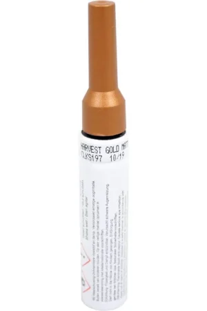 Actieprijs Cortina lakstift Harvest Gold PBRW 13156 Matt