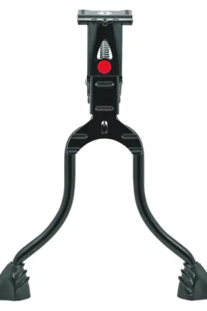Alleen Vandaag Hebie middenstandaard kort 275mm