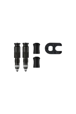 Direct Verzonden Schwalbe clik valve SV -SCV ventiel set