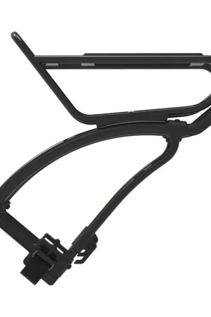 Topeak achterdrager Road TetraRack R2 Actieprijs