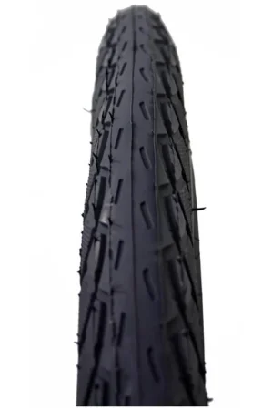 Deli Tire btb SA-206 26 x 1.75 denim refl Beste Prijs
