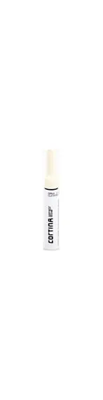 Aanbieding Cortina lakstift Dawn 3 UGLW 79224