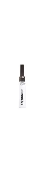 Cortina lakstift Stone MGSZ 50077 Matt Weekendaanbieding