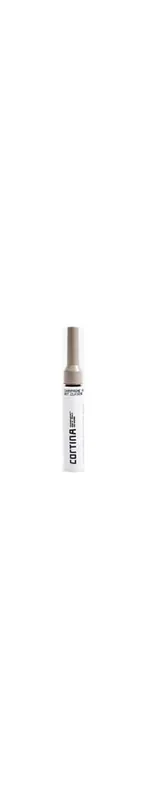 Aanbieding Cortina lakstift Champagne MGSW 242